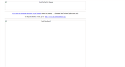 Desktop Screenshot of bsdesigns.com